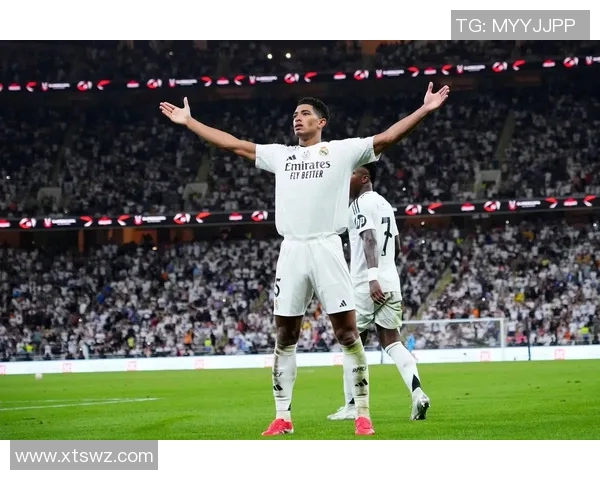 全球最奢华足球明星排行榜揭秘他们的财富与生活方式