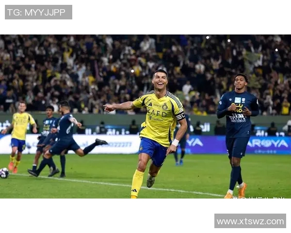 梅西与C罗世纪对决谁能称霸足坛历史之巅 梅西与C罗世纪对决谁能称霸足坛历史之巅