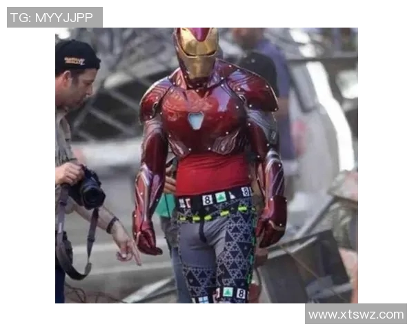 足球场上的幽默时刻各大明星搞笑瞬间大盘点