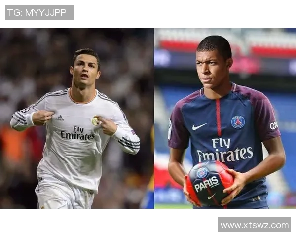 揭秘足球明星里奇的成长历程与职业生涯成就分析 揭秘足球明星里奇的成长历程与职业生涯成就分析