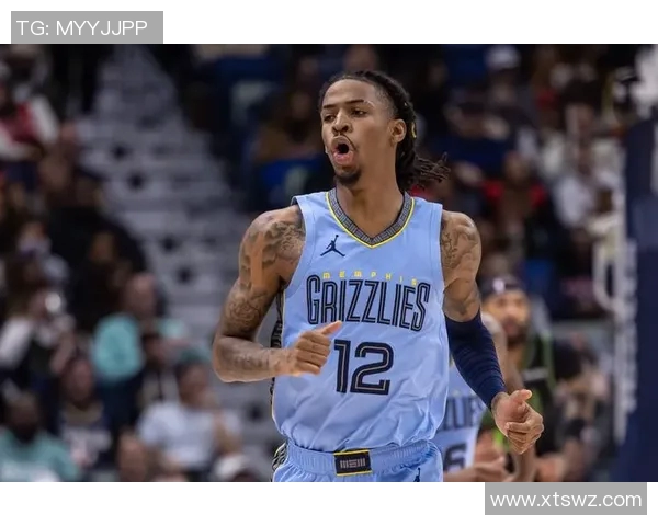 篮网骑士足球明星的精彩表现与成就分析