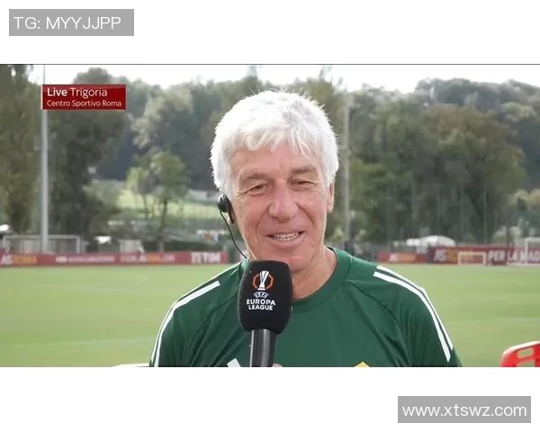 你还知道哪些足球明星他们的成就与传奇故事让人难以忘怀