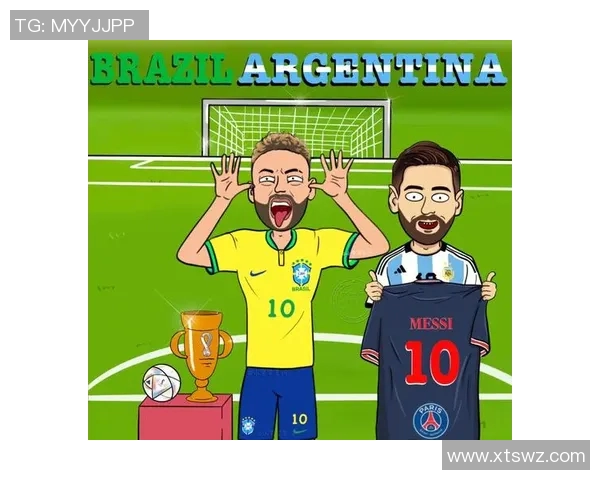 世界杯足球明星头像的魅力与传奇背后的故事揭秘