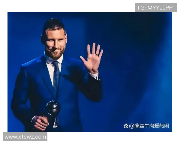 出场时间最多的足球明星揭示职业生涯的坚持与荣耀