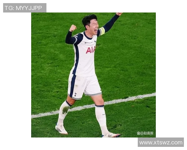 嘴哥心目中的足球明星榜单揭秘与精彩瞬间回顾 嘴哥心目中的足球明星榜单揭秘与精彩瞬间回顾