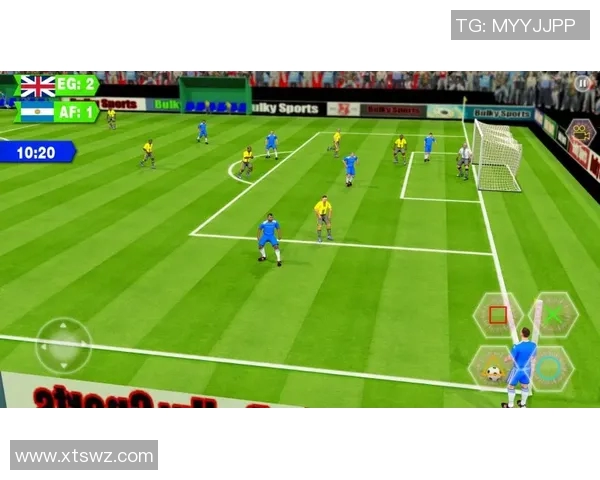 尽览全球足球明星的精彩瞬间与职业生涯全景网站 尽览全球足球明星的精彩瞬间与职业生涯全景网站