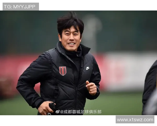 艺人如何评价足球明星的魅力与成就的独特视角分析