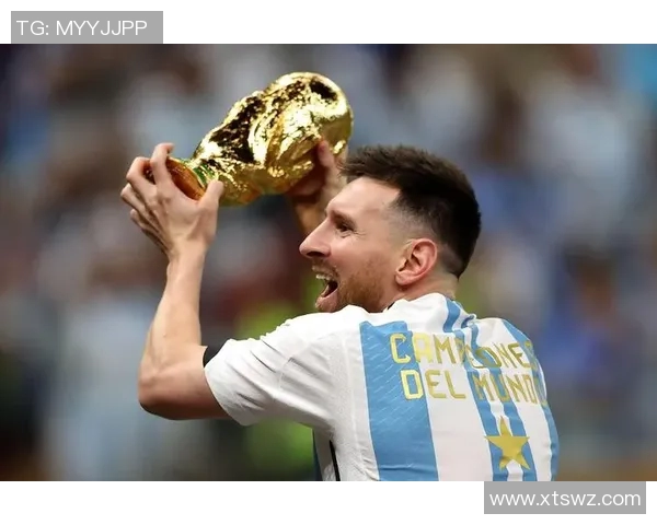 足球巨星的心灵之旅与不屈精神的完美结合 足球巨星的心灵之旅与不屈精神的完美结合