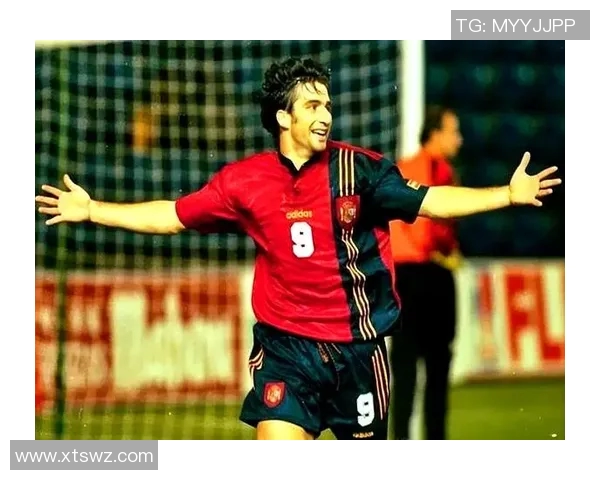 足球明星托马斯在西班牙的辉煌历程与未来展望 足球明星托马斯在西班牙的辉煌历程与未来展望