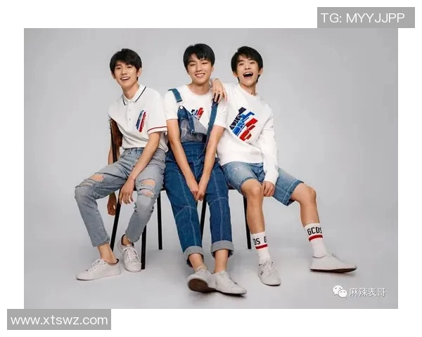 霆锋体育明星粉丝排名揭晓谁是当之无愧的粉丝之王