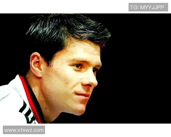 7号球衣背后的传奇人物揭秘足球明星的辉煌历程与成就分析