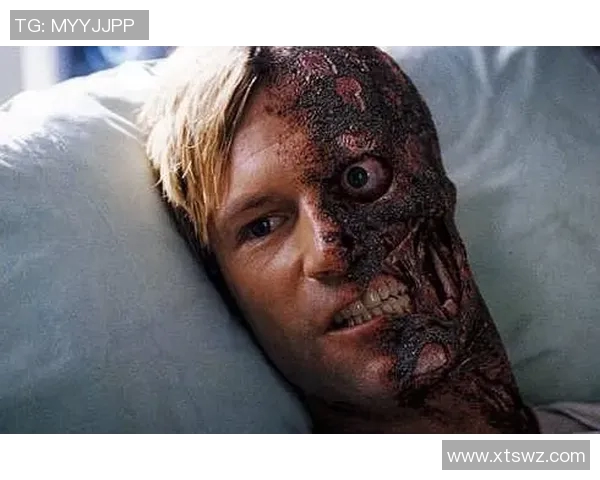 从巅峰到谷底足球明星破产后的艰难重生与生活反思