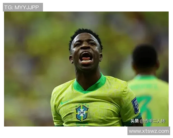 全球足球巨星风采展示与精彩瞬间回顾图集