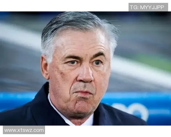 国际足球明星贝隆的辉煌历程与传奇故事揭秘