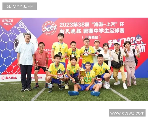 如何绘制足球明星墙面贴画的详细步骤与技巧分享