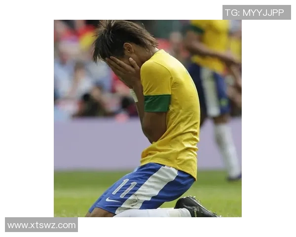 巴西足球小巨人如何在绿茵场上创造辉煌传奇