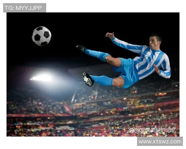 芬兰足球的璀璨星辰十位杰出球员的传奇故事与成就解析