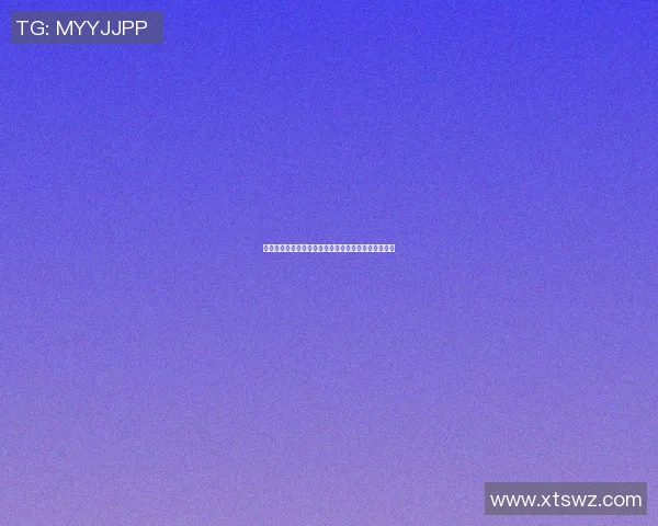 足球明星拉登的国籍揭秘及其在国际足坛的影响力分析 足球明星拉登的国籍揭秘及其在国际足坛的影响力分析