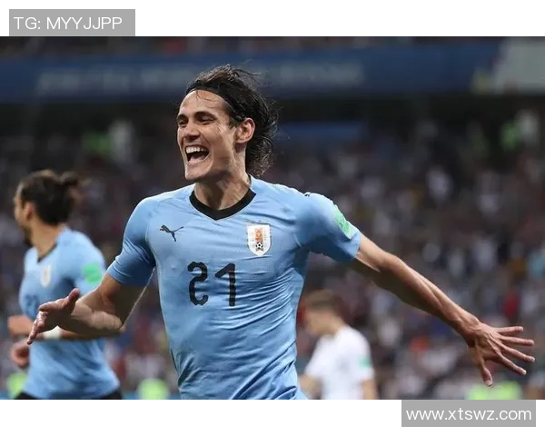 足球明星独特过人技巧解析与风格展示 足球明星独特过人技巧解析与风格展示