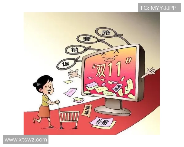 足球明星购车自由度高但需谨慎选择与理性消费并重