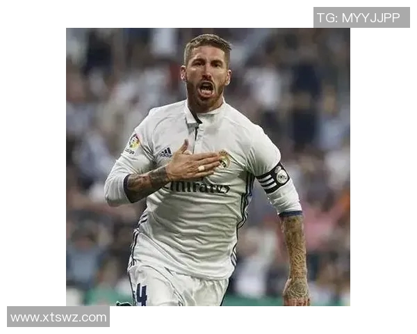 足球明星魅力指数揭秘引发球迷热议与关注的特效分析