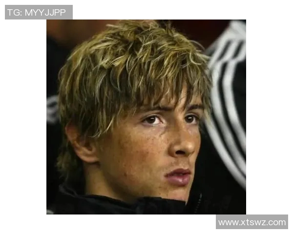 全球足球巨星及其独特外号揭秘与传奇故事分享