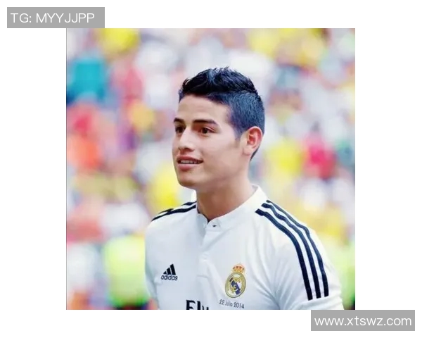 公认颜值超高的足球明星们你最喜欢哪一位