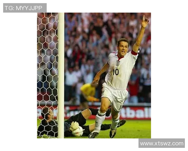 如何绘制足球明星头像的详细步骤与技巧分享