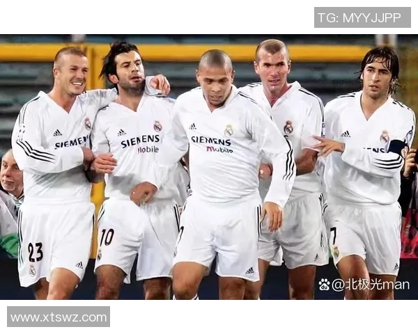 足球明星中后腰位置的代表人物及其辉煌成就分析