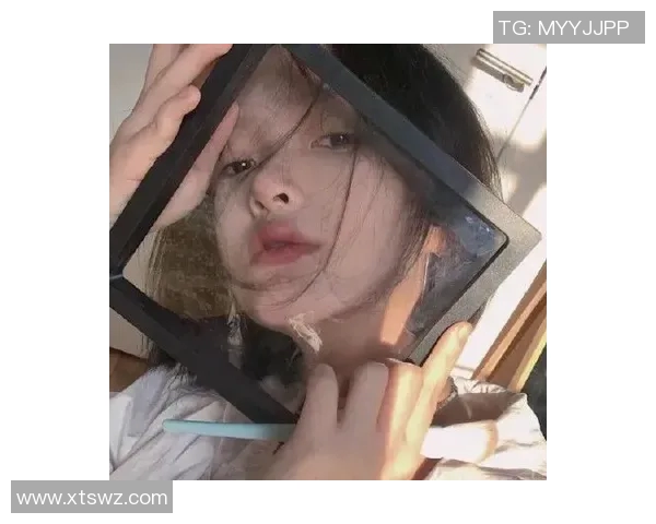 足球明星佩戴项链的时尚瞬间精彩图片集锦