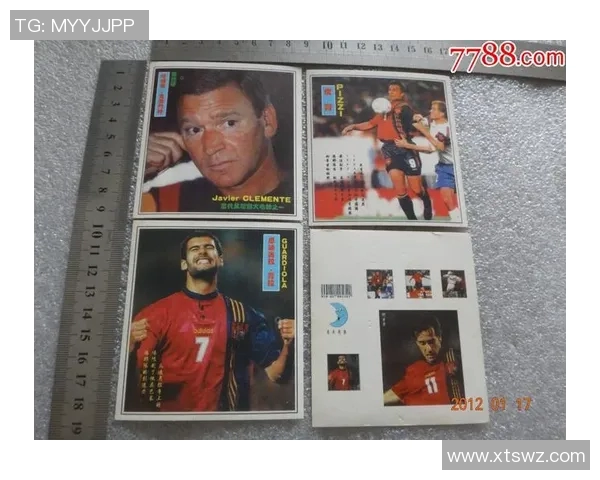 足球明星源文件下载全攻略轻松获取你喜欢的球星资料与视频资源 足球明星源文件下载全攻略轻松获取你喜欢的球星资料与视频资源