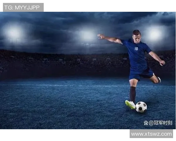 辉煌岁月中的中国足球明星们：他们的传奇与影响力探寻