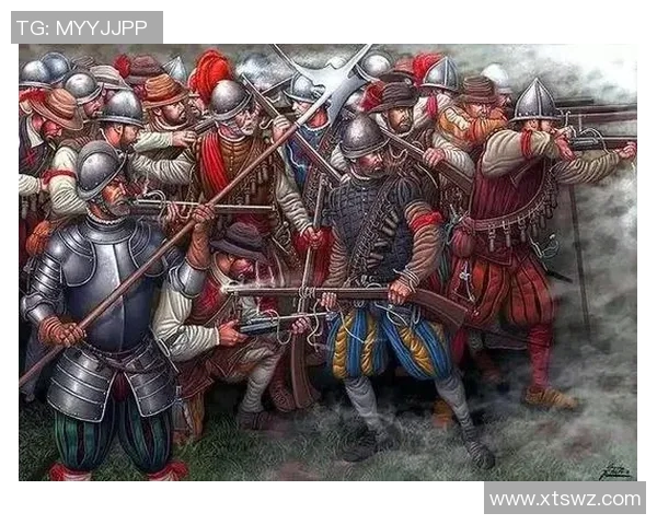 非洲足球传奇人物的辉煌历程与影响力解析