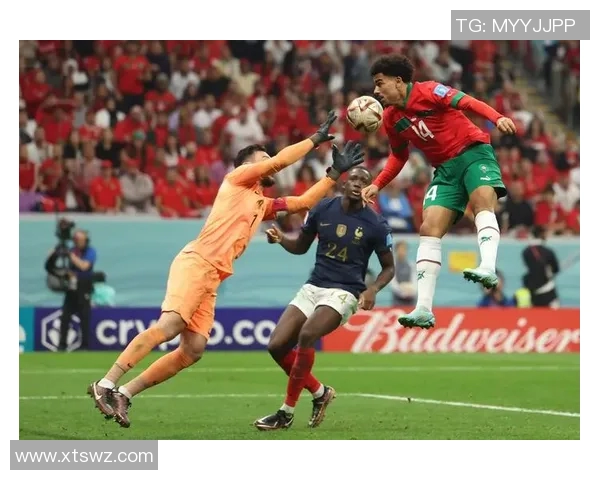 世界杯精彩对决法国队迎战厄瓜多尔队激情四溢的足球盛宴即将上演 世界杯精彩对决法国队迎战厄瓜多尔队激情四溢的足球盛宴即将上演