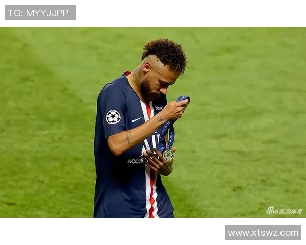 内马尔再度受伤影响巴黎欧冠前景球队能否应对挑战成疑 内马尔再度受伤影响巴黎欧冠前景球队能否应对挑战成疑