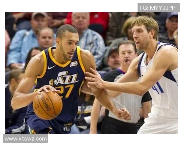 勇士与爵士精彩对决录像下载全攻略，尽享篮球盛宴不容错过