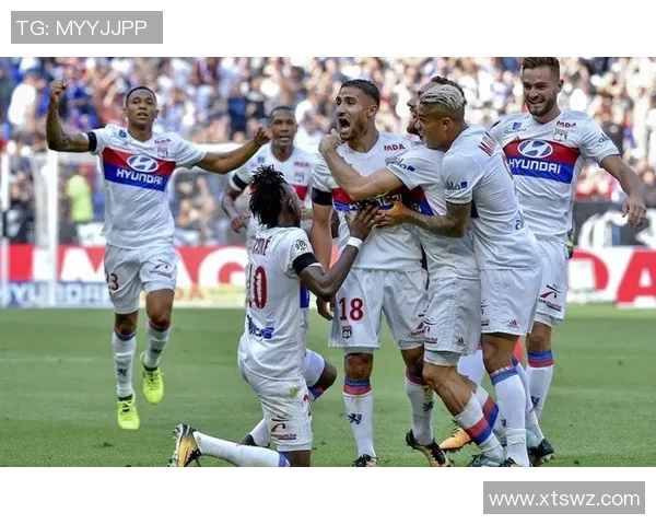 亚眠与南锡激战正酣争夺法甲联赛关键积分之战分析 亚眠与南锡激战正酣争夺法甲联赛关键积分之战分析