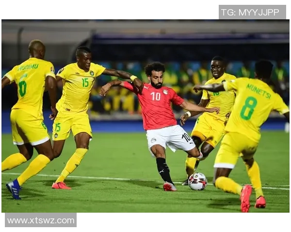 南非与塞内加尔足球对决前瞻分析及赛果预测