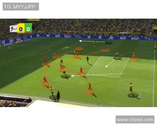 多特蒙德与皇马激战1718赛季欧冠小组赛精彩回顾与分析