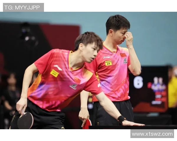 巴林与伊朗激战正酣比赛结果引发球迷热议与期待 巴林与伊朗激战正酣比赛结果引发球迷热议与期待