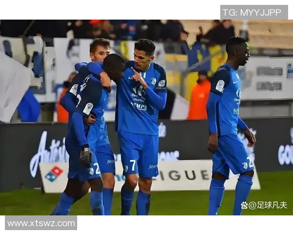 巴黎日耳曼对阵卡昂精彩直播全程回顾与赛后分析 巴黎日耳曼对阵卡昂精彩直播全程回顾与赛后分析