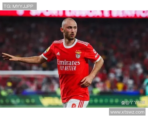 本菲卡与波尔图激战正酣比分揭晓精彩瞬间回顾 本菲卡与波尔图激战正酣比分揭晓精彩瞬间回顾