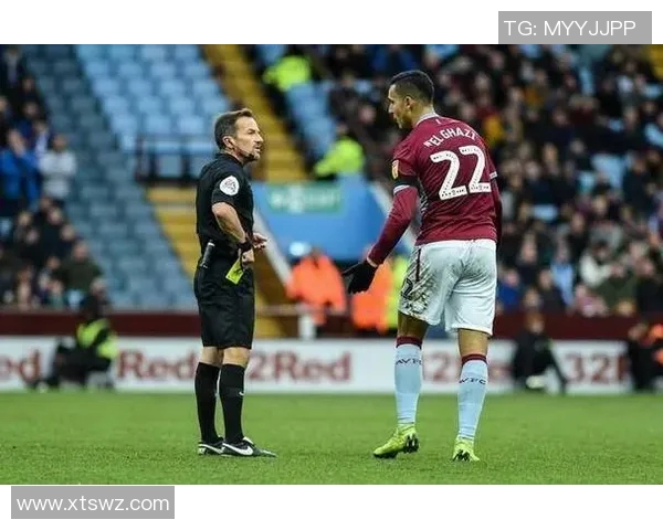 桑德兰主场迎战AFC温布顿力争全取三分提升联赛排名 桑德兰主场迎战AFC温布顿力争全取三分提升联赛排名