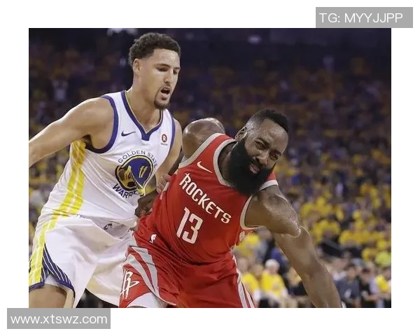 火箭队与上海大鲨鱼2017年精彩对决回顾及赛季亮点分析