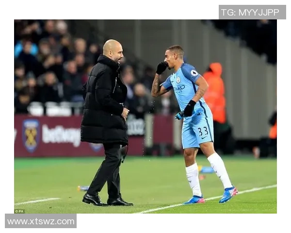 热苏斯:从天才少年到足坛巨星的成长之路与辉煌成就 热苏斯:从天才少年到足坛巨星的成长之路与辉煌成就