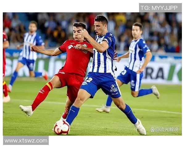 瑞典超联赛焦点战若科平对决强敌展现球队实力与战术博弈 瑞典超联赛焦点战若科平对决强敌展现球队实力与战术博弈