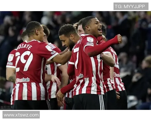 米尔沃尔与女王巡游的精彩对决分析与赛季展望 米尔沃尔与女王巡游的精彩对决分析与赛季展望