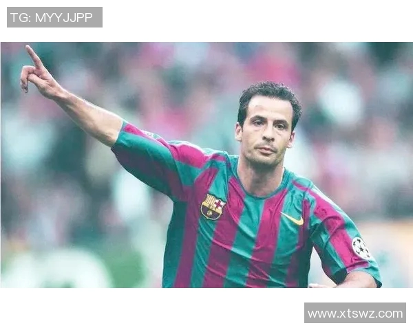 中国光头足球明星的传奇故事与成就揭秘