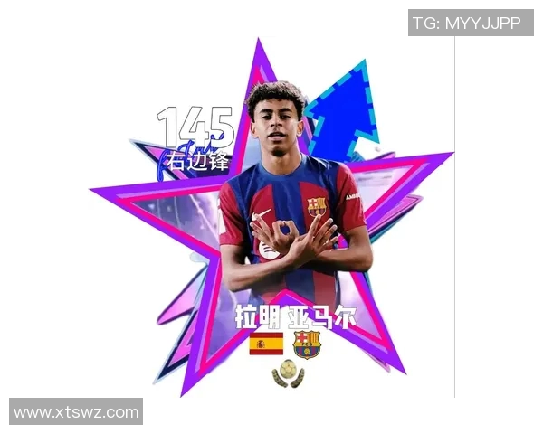 各大足球明星卡牌图片展示与解析让你领略球场风采与魅力