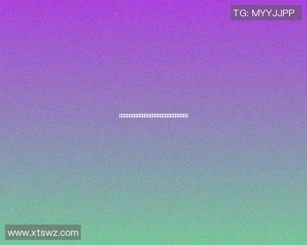 国足最新足球赛程安排及赛事分析助力球迷全面了解比赛动态